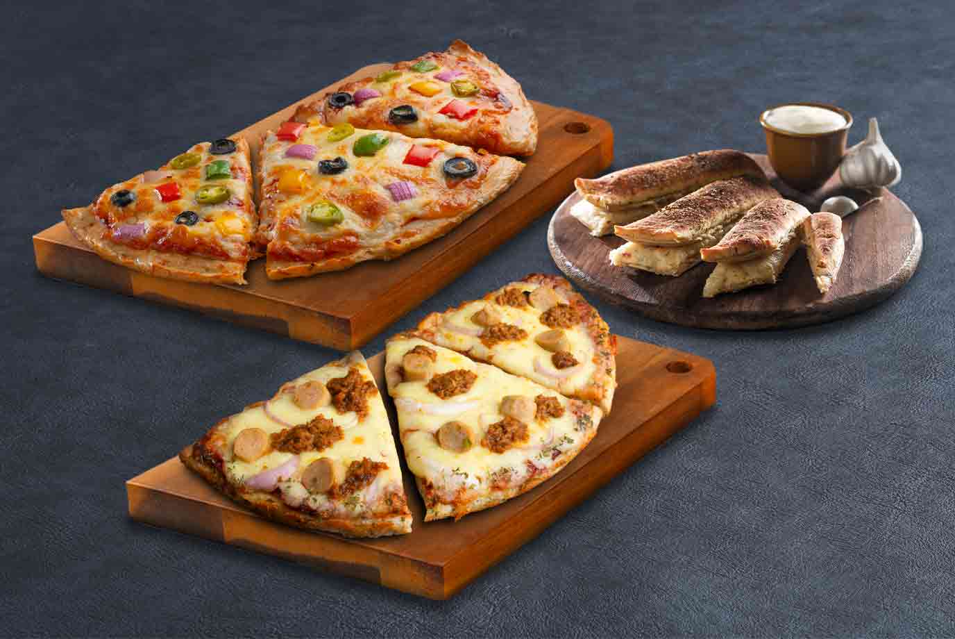 Ovenstory Pizza Order Pizza Online Use PIZZA40 to save 40
